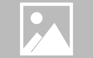 尉氏微信网页设计哪个好用（微信网站方案）